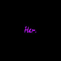 Her.