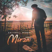 Mirza (Cover)