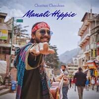 Manali Hippie