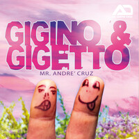 Gigino e Gigetto 