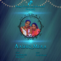 Aashiq Mera