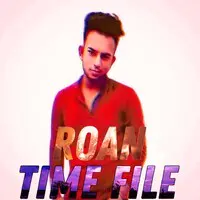 Roan Time File