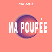 Ma Poupée