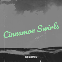 Cinnamon Swirls