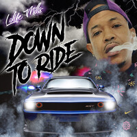 Down to Ride