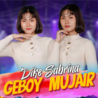 Geboy Mujair