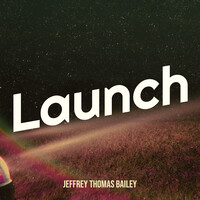 Launch