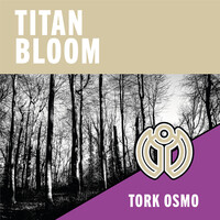 Titan Bloom
