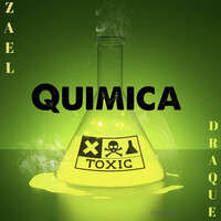 Quimica