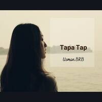 Tapa Tap