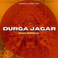 Durga Jagar