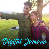 Digital Jamana