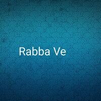Rabba Ve