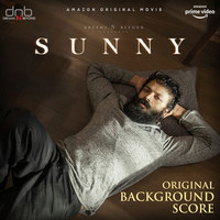 Sunny (Original Background Score)