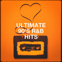 Ultimate 90's R&b Hits
