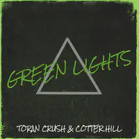 Green Lights