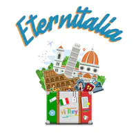 Eternitalia