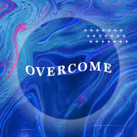 Overcome (English & Japanese)