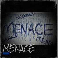 Menace