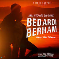 Bedardi Berham