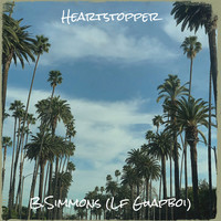 Heartstopper