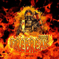 Firebreak 2022