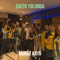 Zafer Yolunda