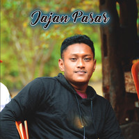 Jajan Pasar