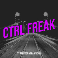 Ctrl Freak