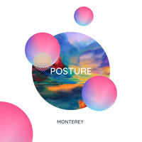 Posture