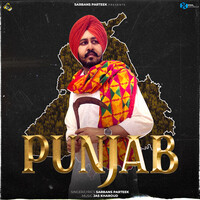 Punjab