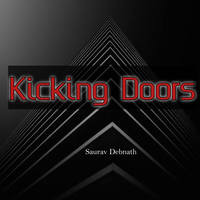 Kicking Doors