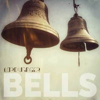 Bells