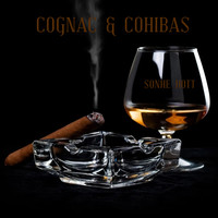 Cognac & Cohibas