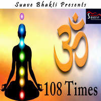 Om 108 Times