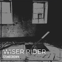 Wiser Rider