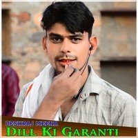 Dill Ki Garanti