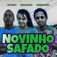 Novinho Safado