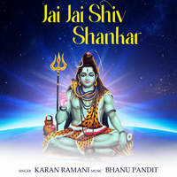 Jai Jai Shiv Shankar