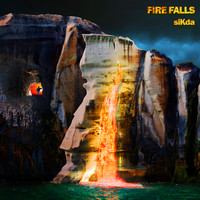 Fire Falls