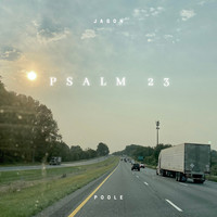 Psalm 23