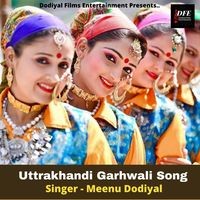 Uttrakhandi Garhwali Song