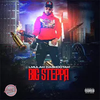 Big Steppa (Remix)