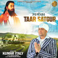 Taar Satgur