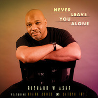 you will never be alone mp3 song download