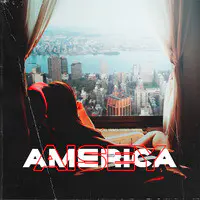 America