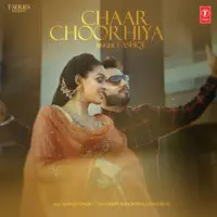 Chaar Choorhiya