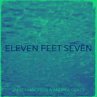 Eleven Feet Seven