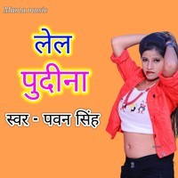 pudina lelo pudina mp3 song download