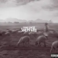 Sheppard